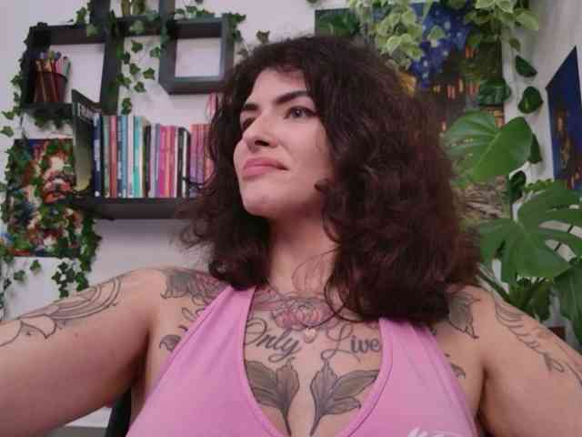 talimajesty