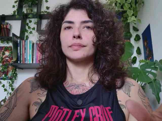 talimajesty webcam