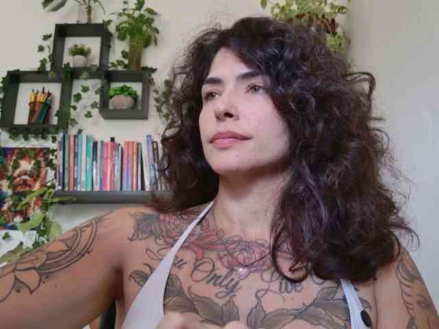 talimajesty