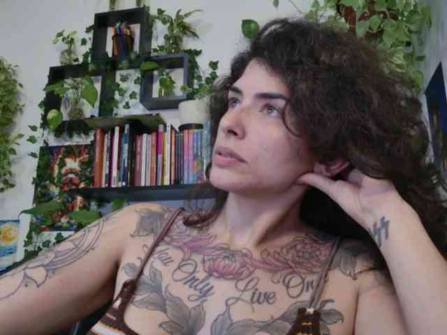 talimajesty