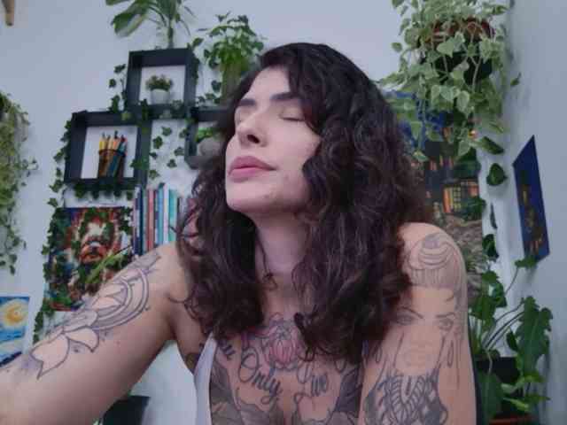 talimajesty