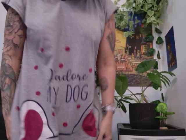 talimajesty talimajesty
