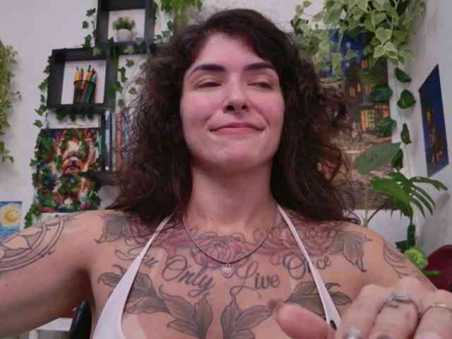 talimajesty