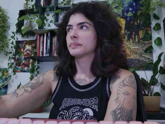 talimajesty