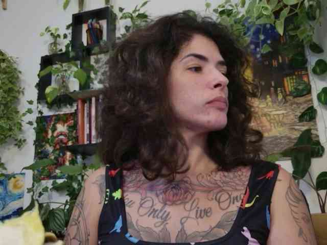 talimajesty
