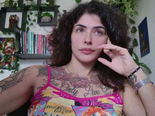 talimajesty