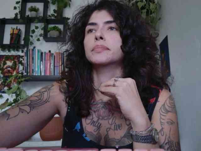 talimajesty