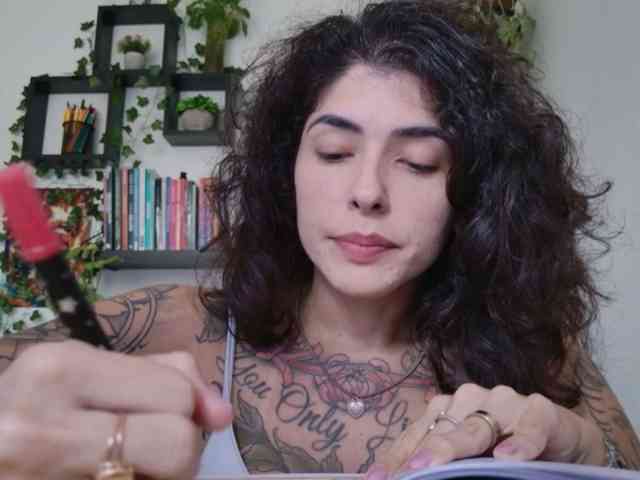 talimajesty