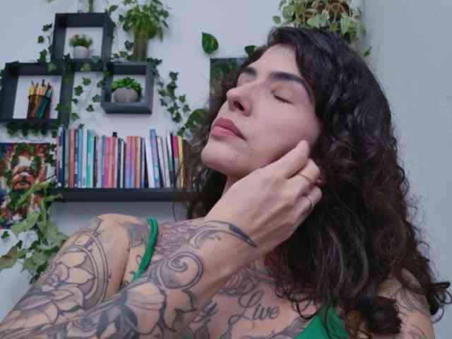 talimajesty