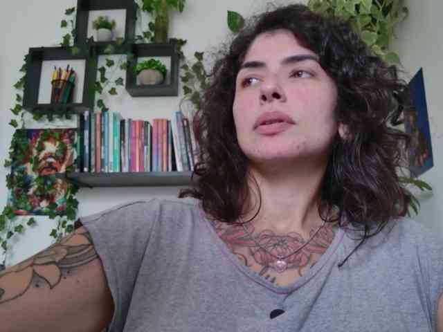 talimajesty webcam