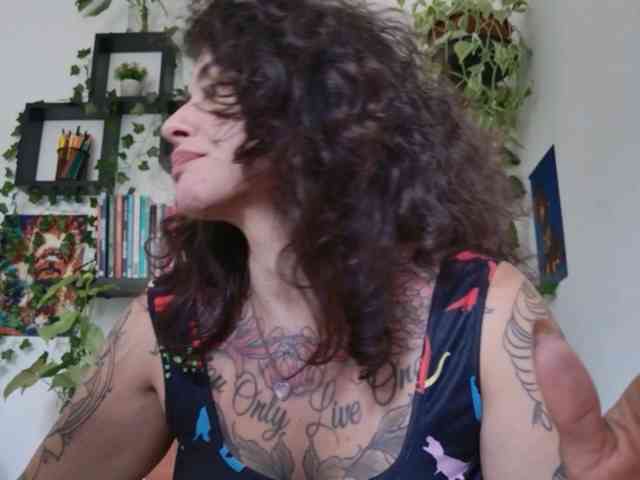 talimajesty