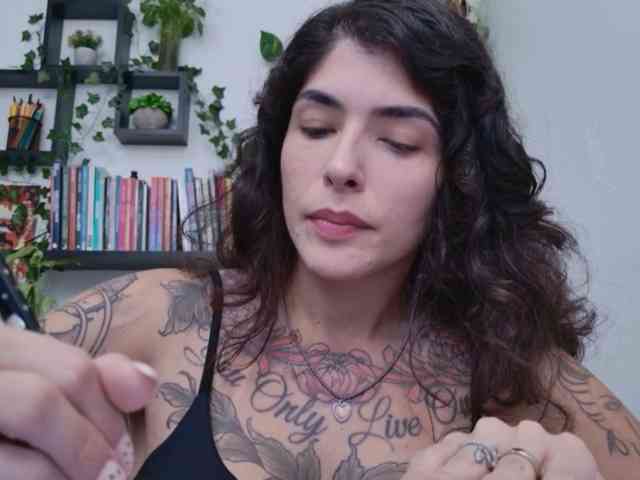 talimajesty