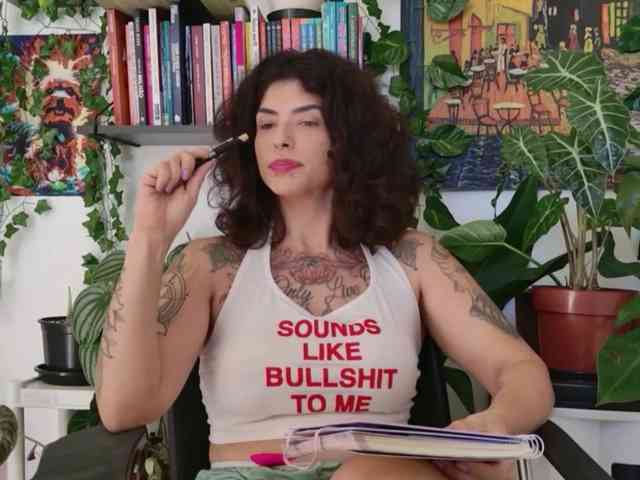 talimajesty webcam
