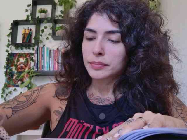 talimajesty