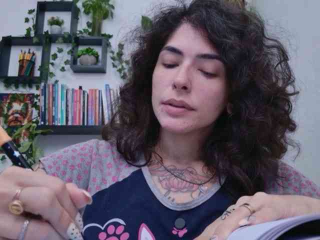 talimajesty
