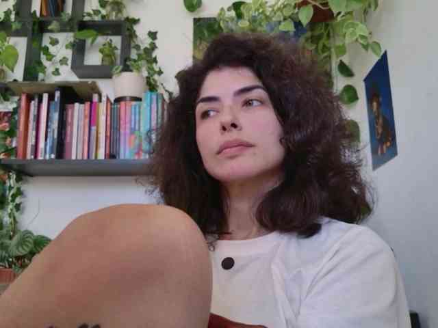 Modelo: TaliMajesty