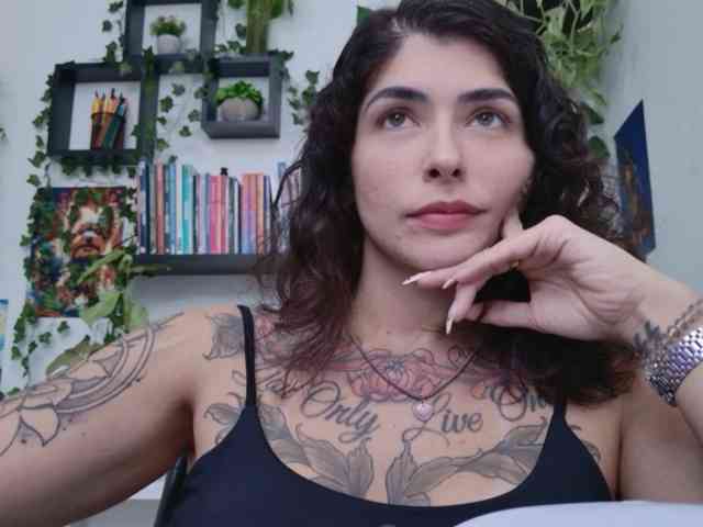 talimajesty