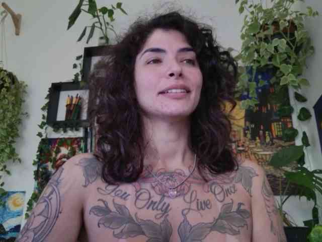 talimajesty