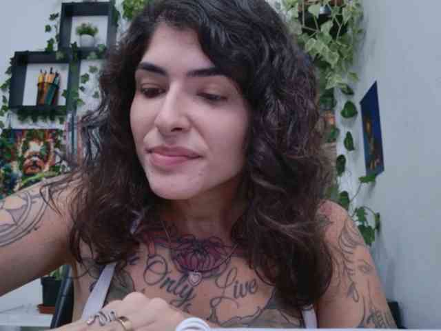 talimajesty