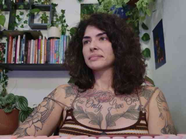 talimajesty talimajesty