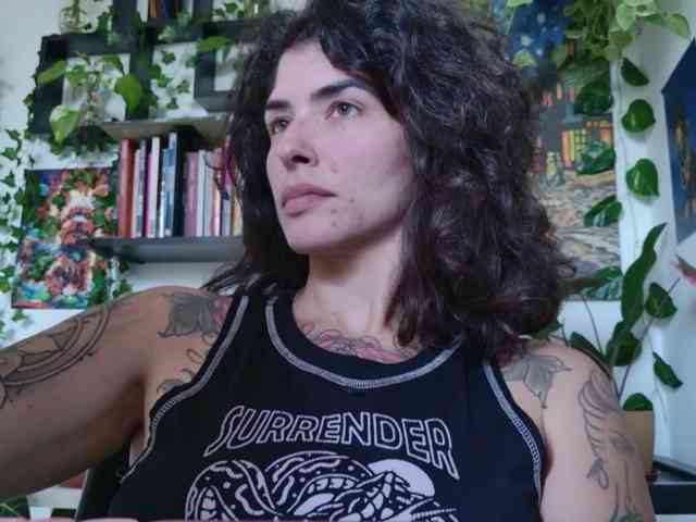 talimajesty