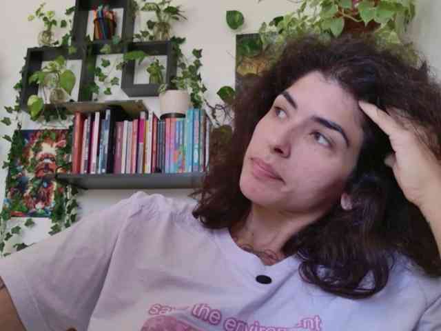 talimajesty webcam