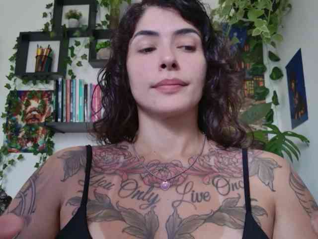 talimajesty