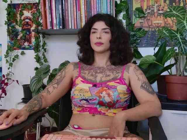 talimajesty