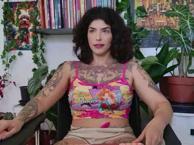 talimajesty