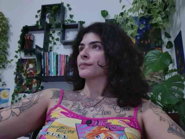 talimajesty