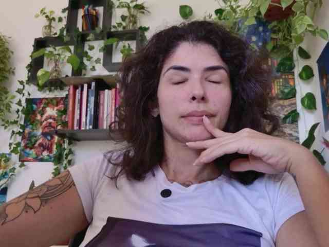 talimajesty