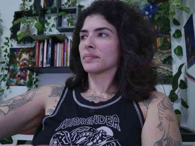 talimajesty