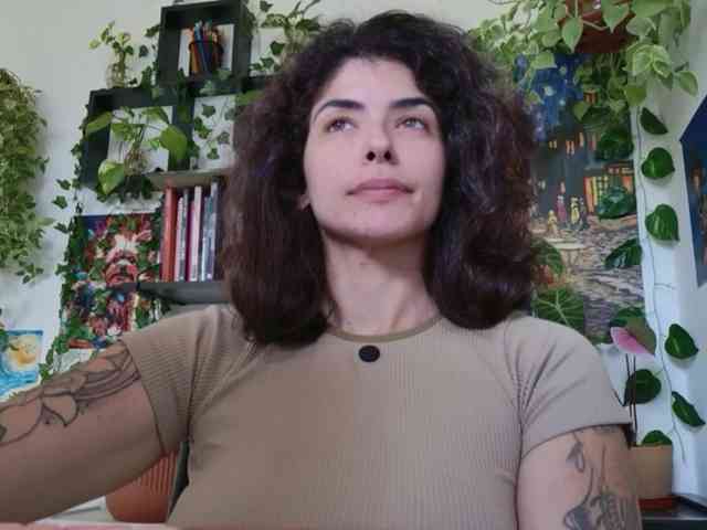 talimajesty webcam