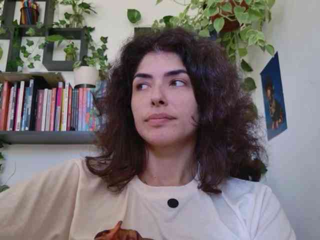 talimajesty webcam