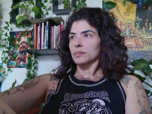 talimajesty