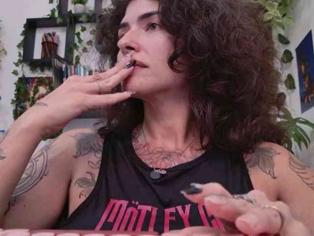 talimajesty