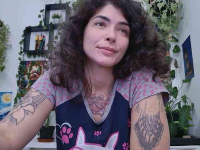 talimajesty