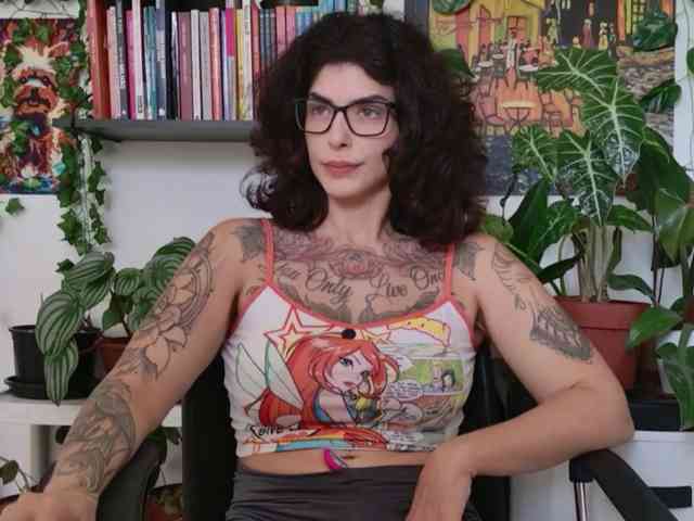 talimajesty