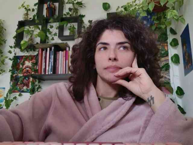 talimajesty webcam