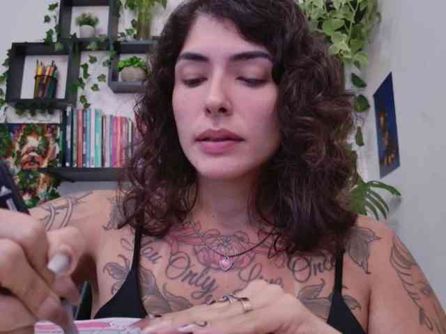 talimajesty