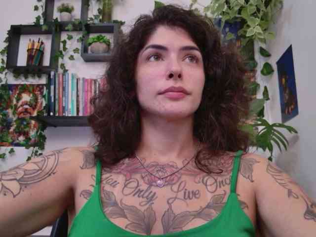 talimajesty