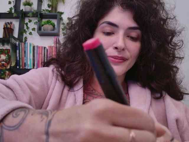 talimajesty talimajesty