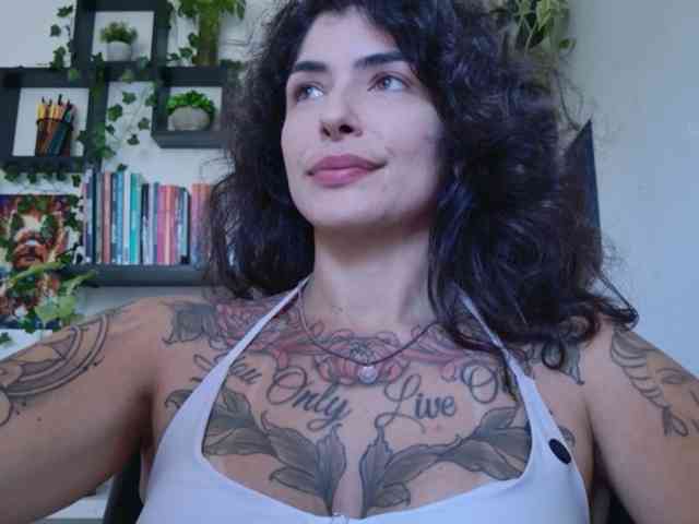 talimajesty talimajesty