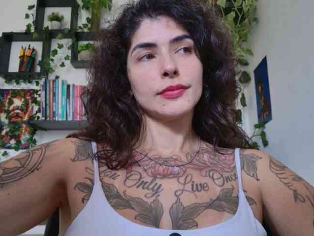talimajesty