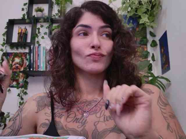 talimajesty