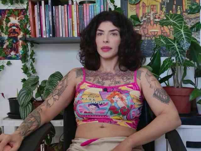 talimajesty
