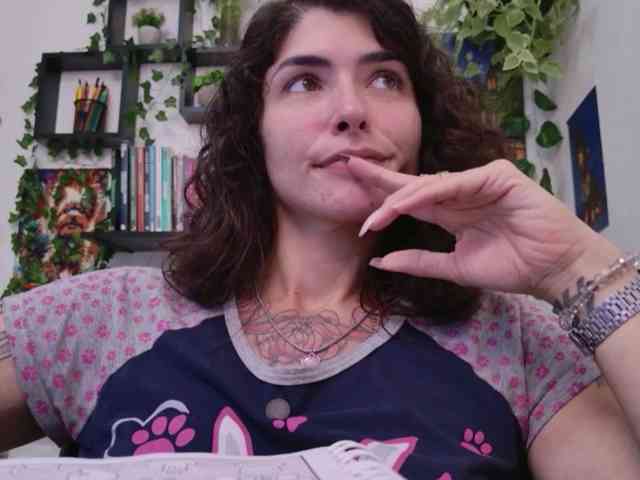 talimajesty