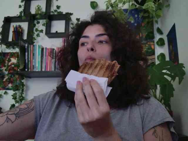 talimajesty