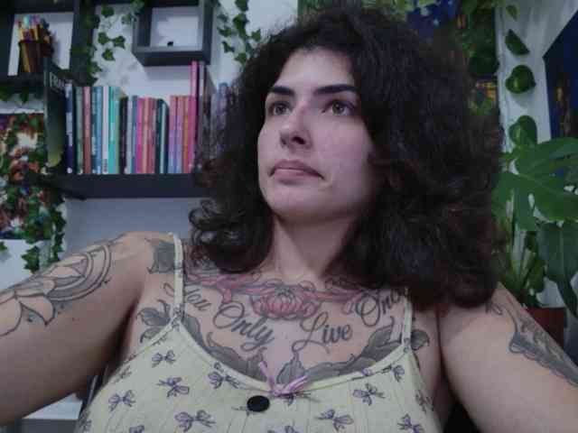 talimajesty