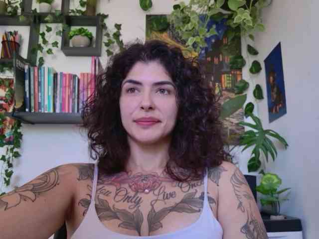 talimajesty